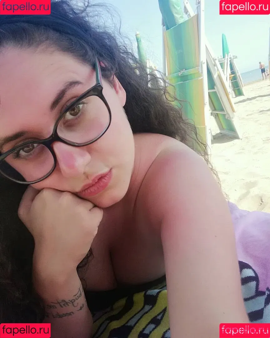 Jessica Onlyfans Photo Gallery 
