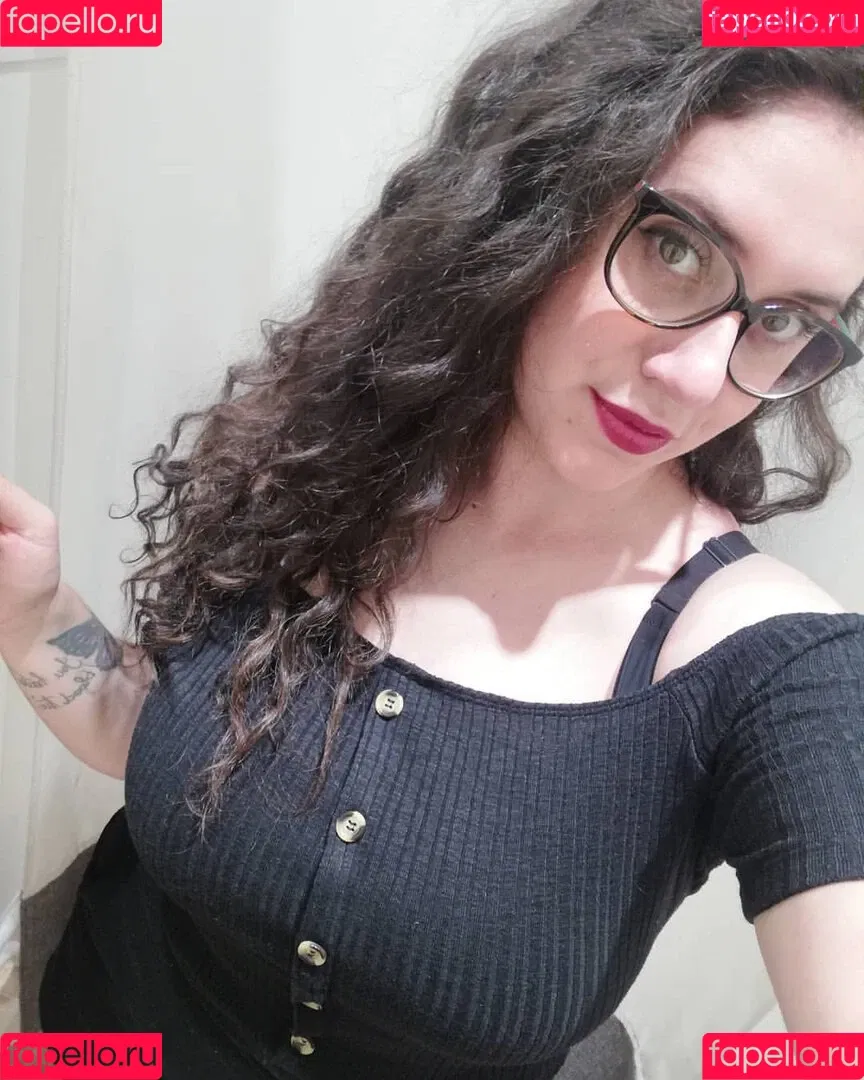 Jessica Onlyfans Photo Gallery 