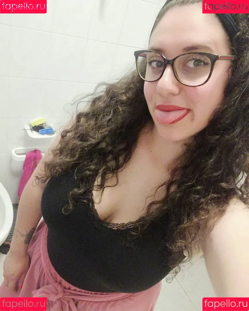 Jessica Onlyfans Photo Gallery 