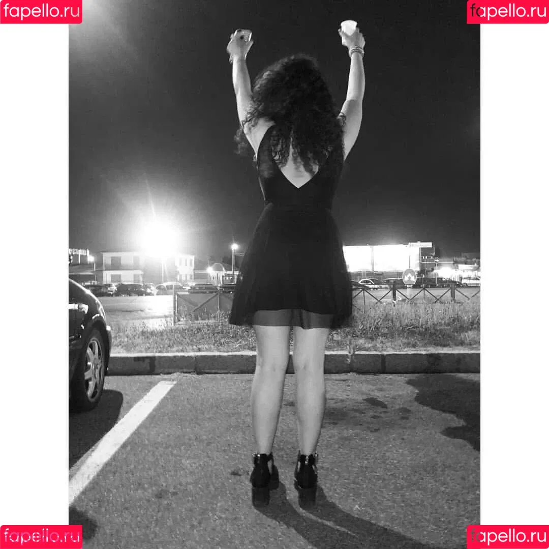 Jessica Onlyfans Photo Gallery 