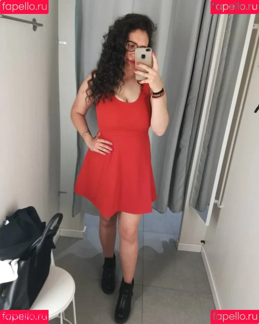 Jessica Onlyfans Photo Gallery 