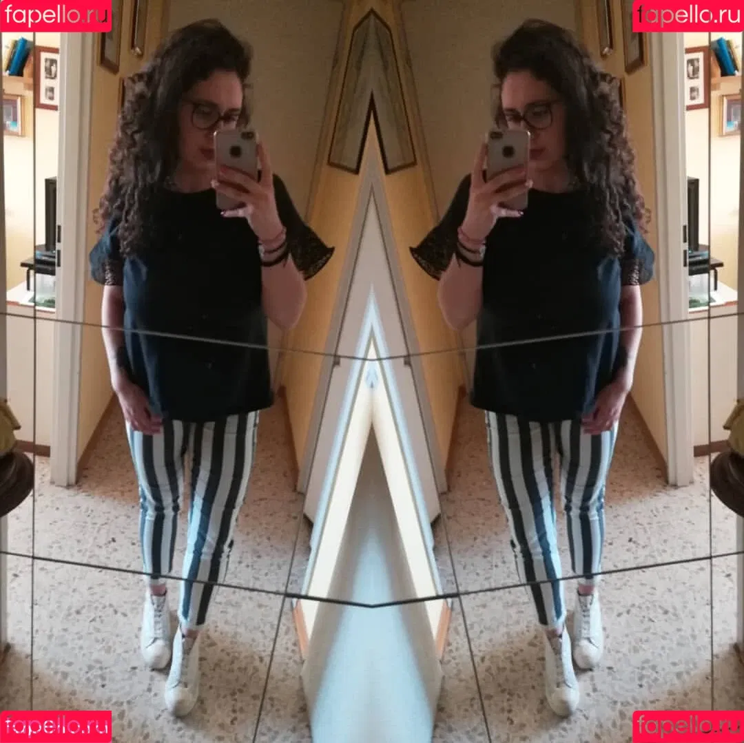 Jessica Onlyfans Photo Gallery 