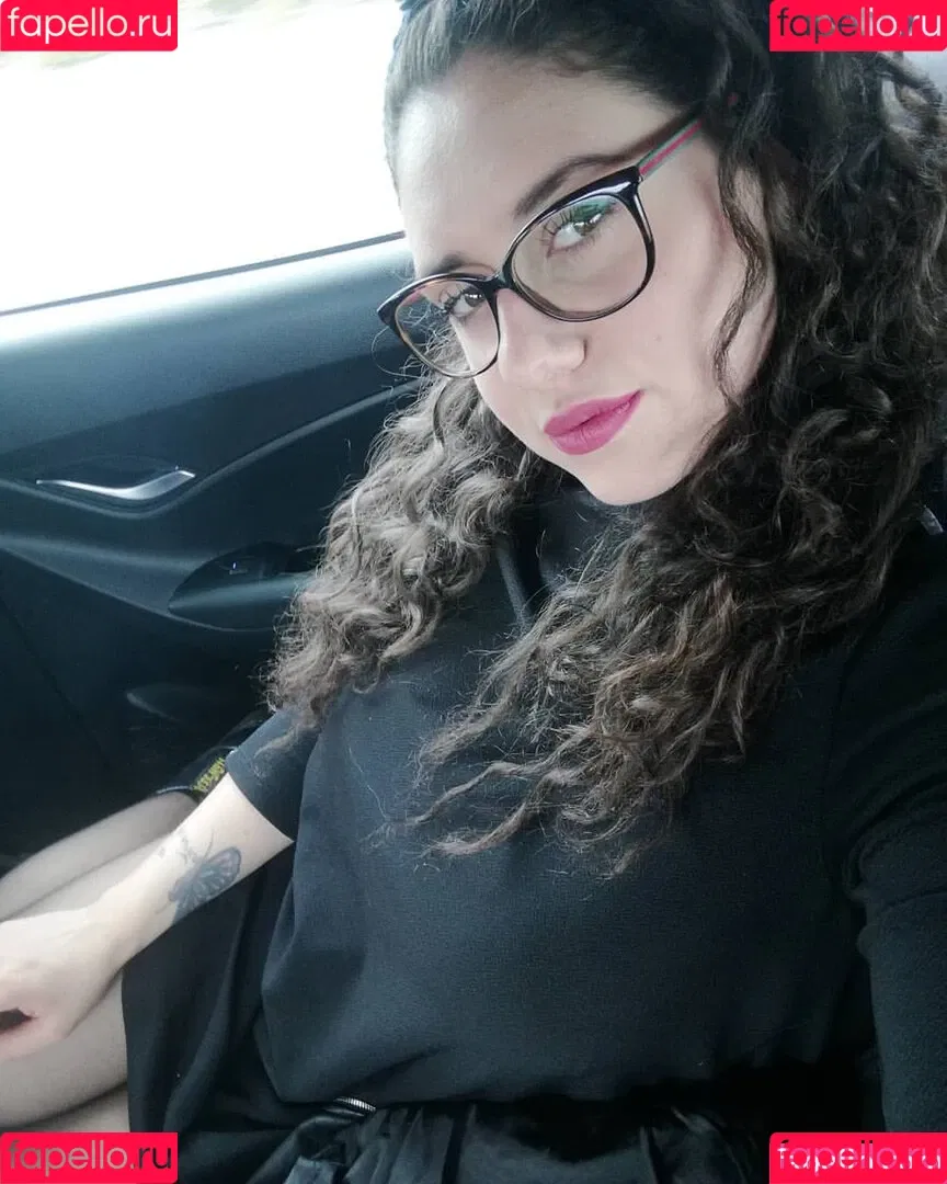 Jessica Onlyfans Photo Gallery 