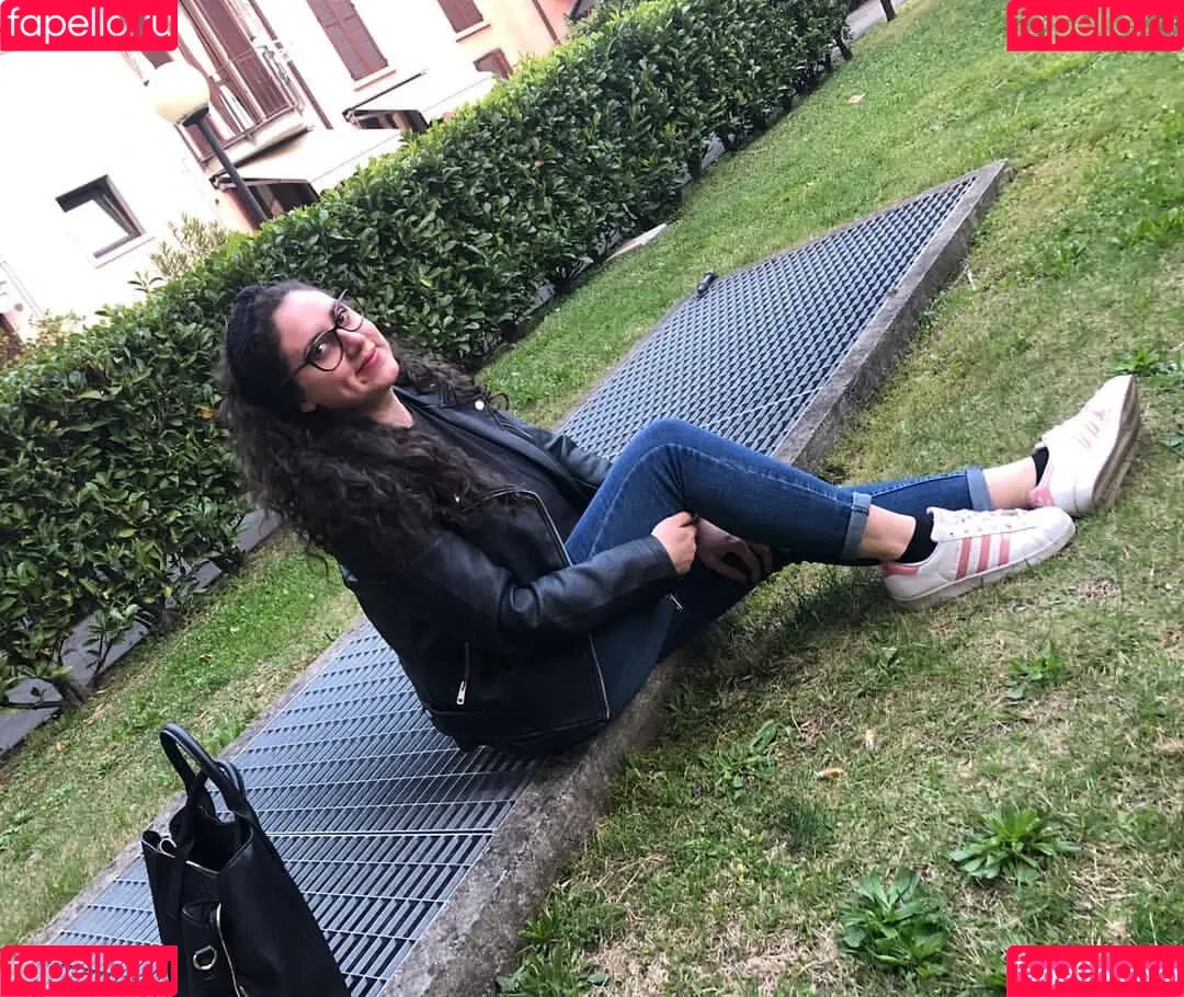 Jessica Onlyfans Photo Gallery 
