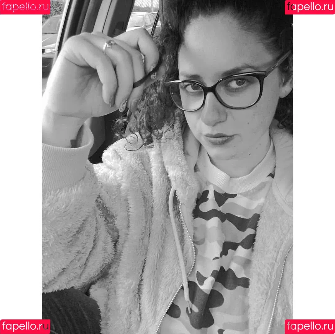 Jessica Onlyfans Photo Gallery 
