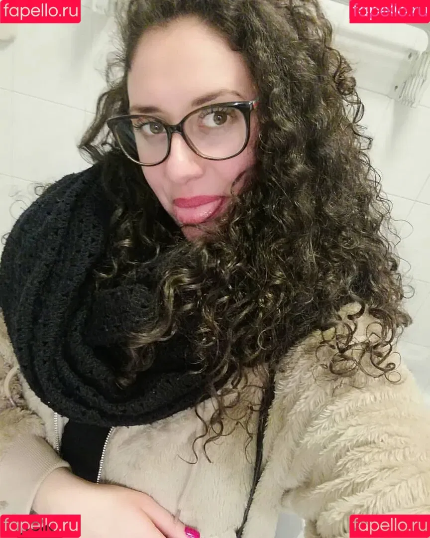 Jessica Onlyfans Photo Gallery 