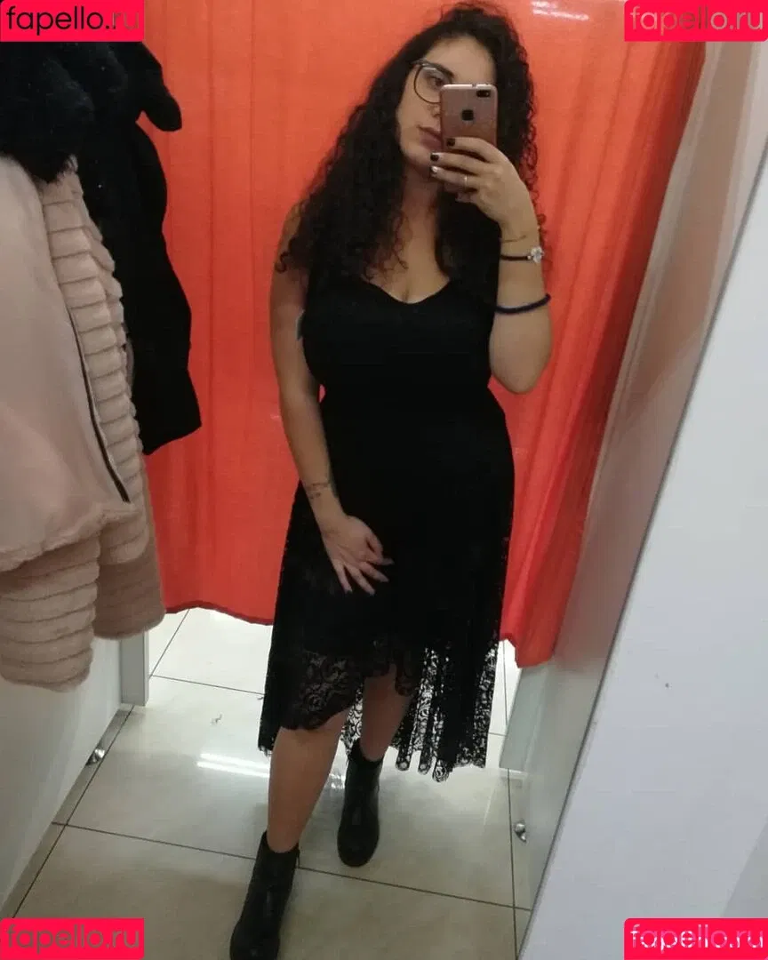 Jessica Onlyfans Photo Gallery 
