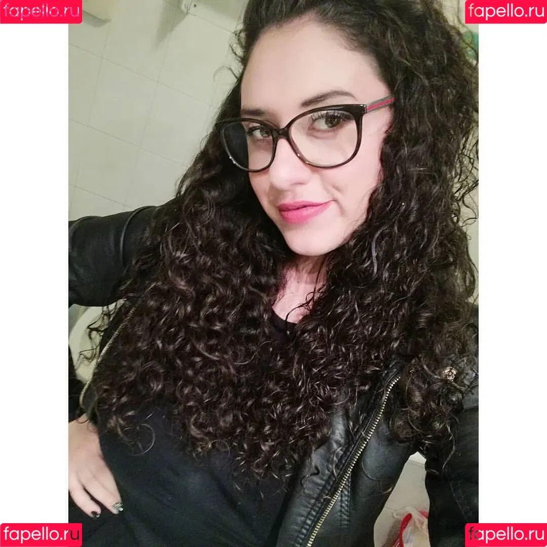 Jessica Onlyfans Photo Gallery 