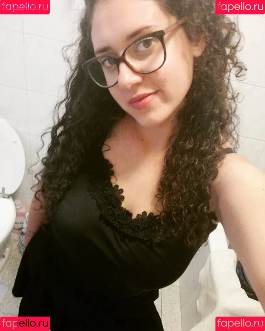 Jessica Onlyfans Photo Gallery 