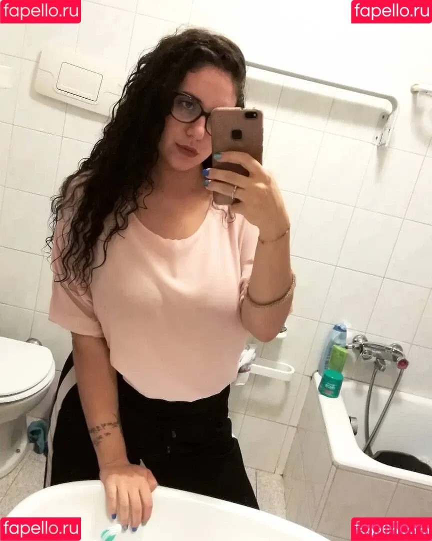 Jessica Onlyfans Photo Gallery 