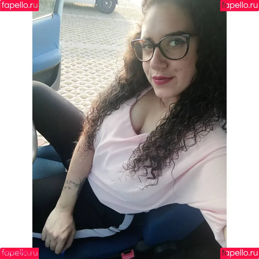 Jessica Onlyfans Photo Gallery 