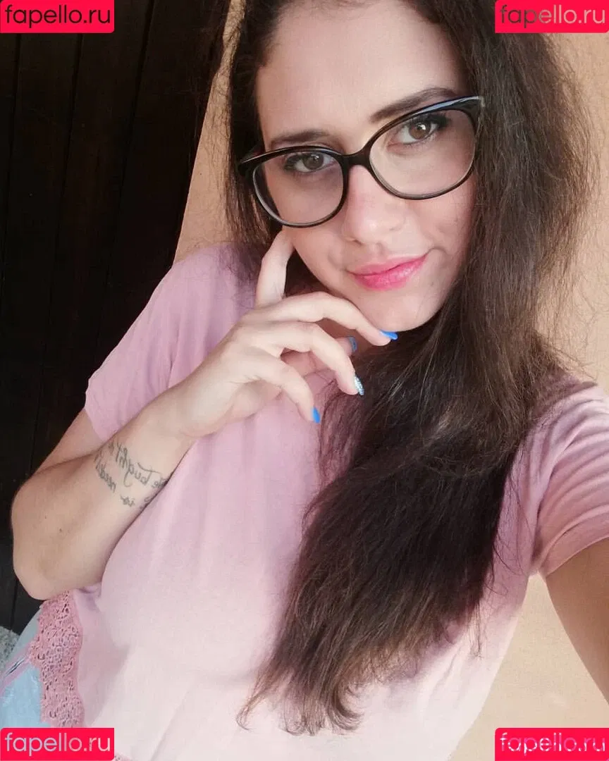 Jessica Onlyfans Photo Gallery 