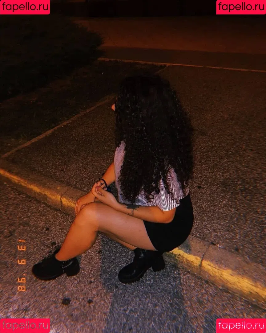 Jessica Onlyfans Photo Gallery 