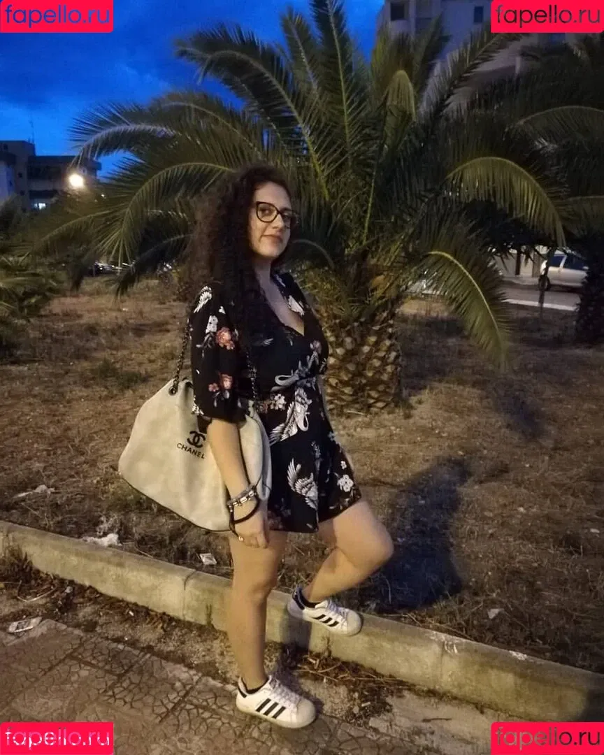 Jessica Onlyfans Photo Gallery 