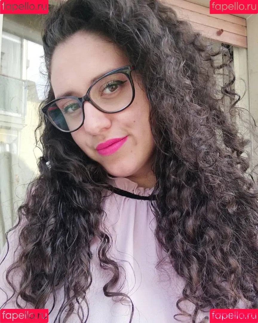 Jessica Onlyfans Photo Gallery 