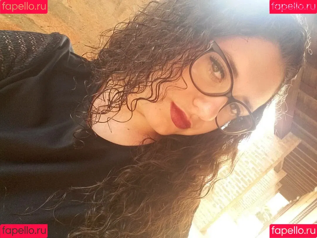 Jessica Onlyfans Photo Gallery 