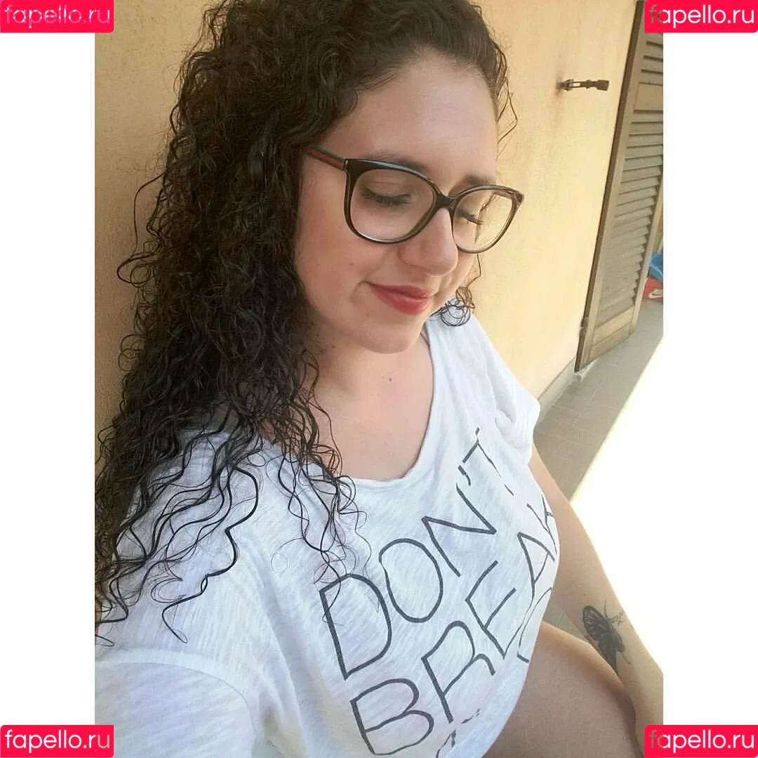 Jessica Onlyfans Photo Gallery 