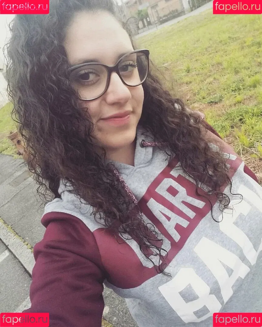 Jessica Onlyfans Photo Gallery 