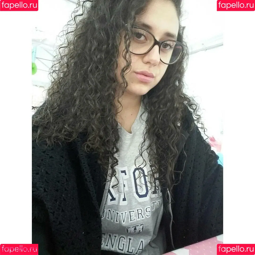 Jessica Onlyfans Photo Gallery 