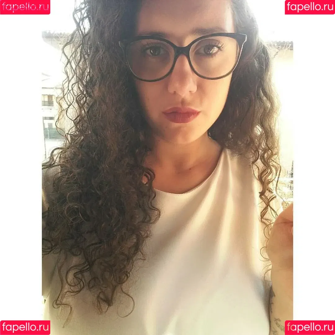 Jessica Onlyfans Photo Gallery 