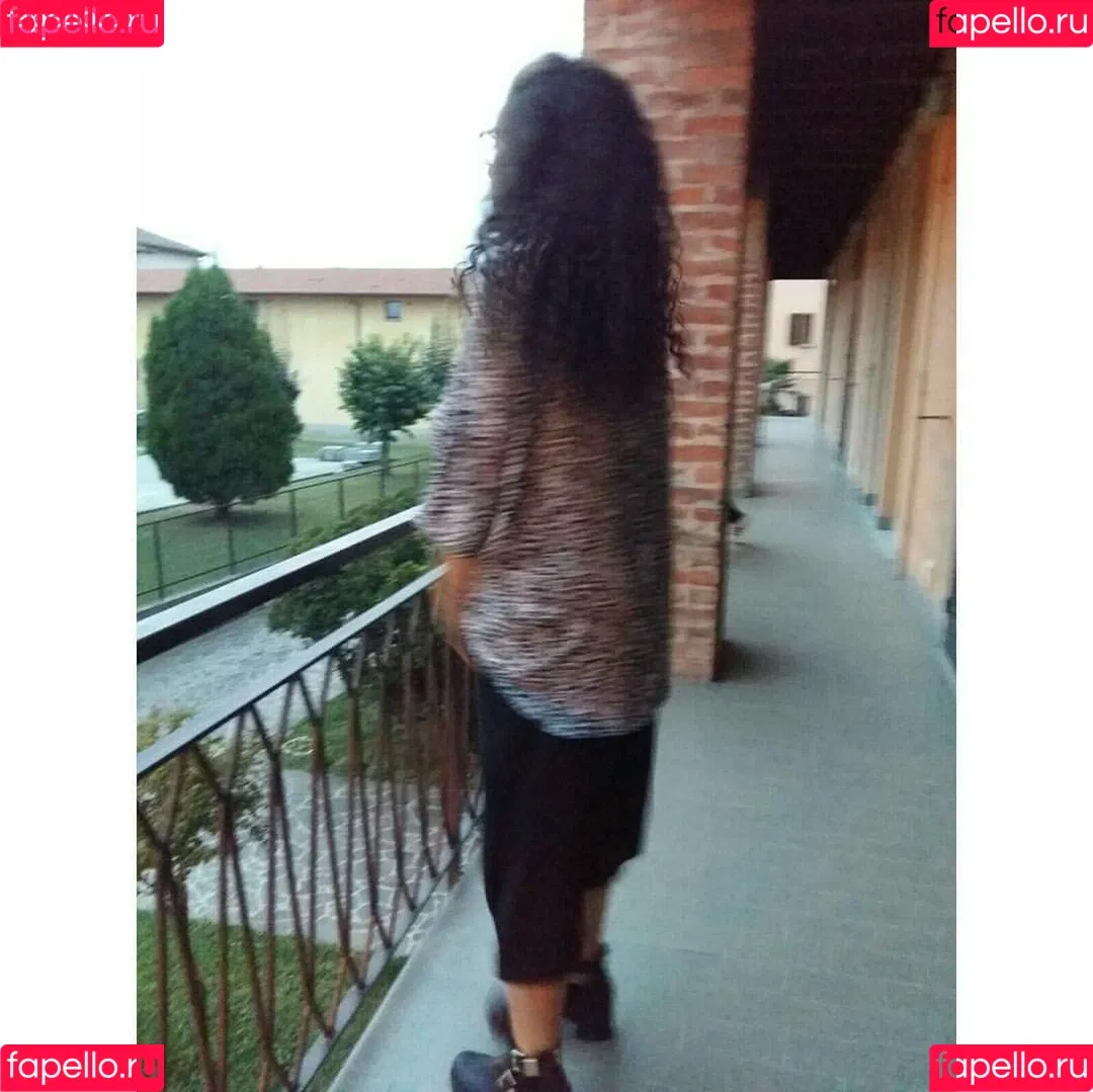 Jessica Onlyfans Photo Gallery 