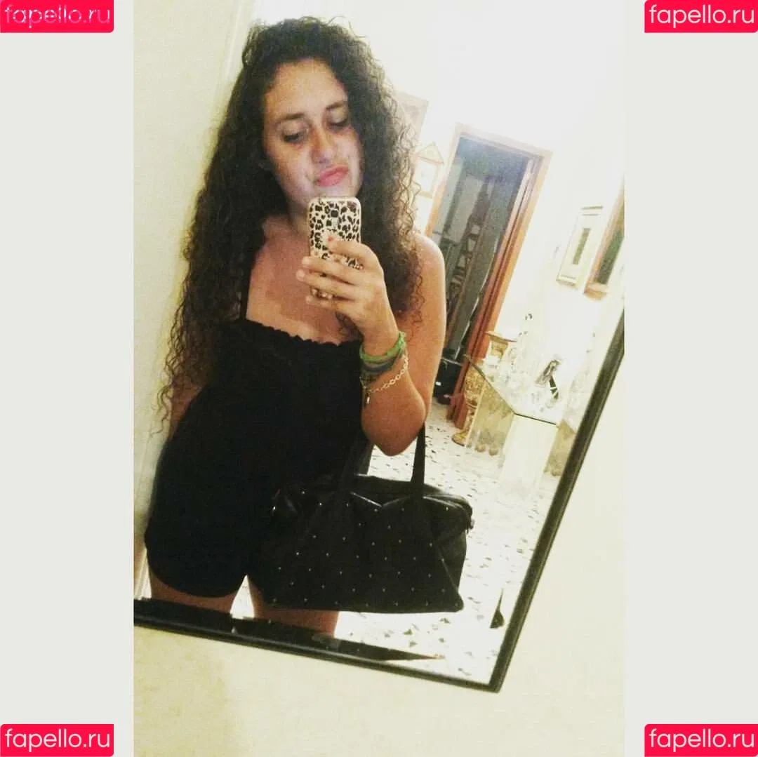 Jessica Onlyfans Photo Gallery 