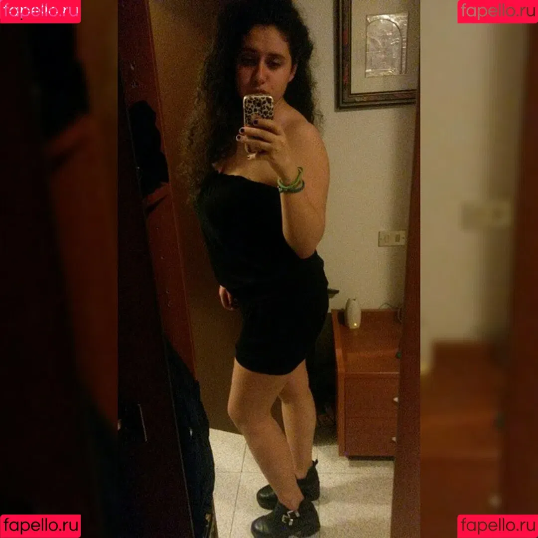 Jessica Onlyfans Photo Gallery 
