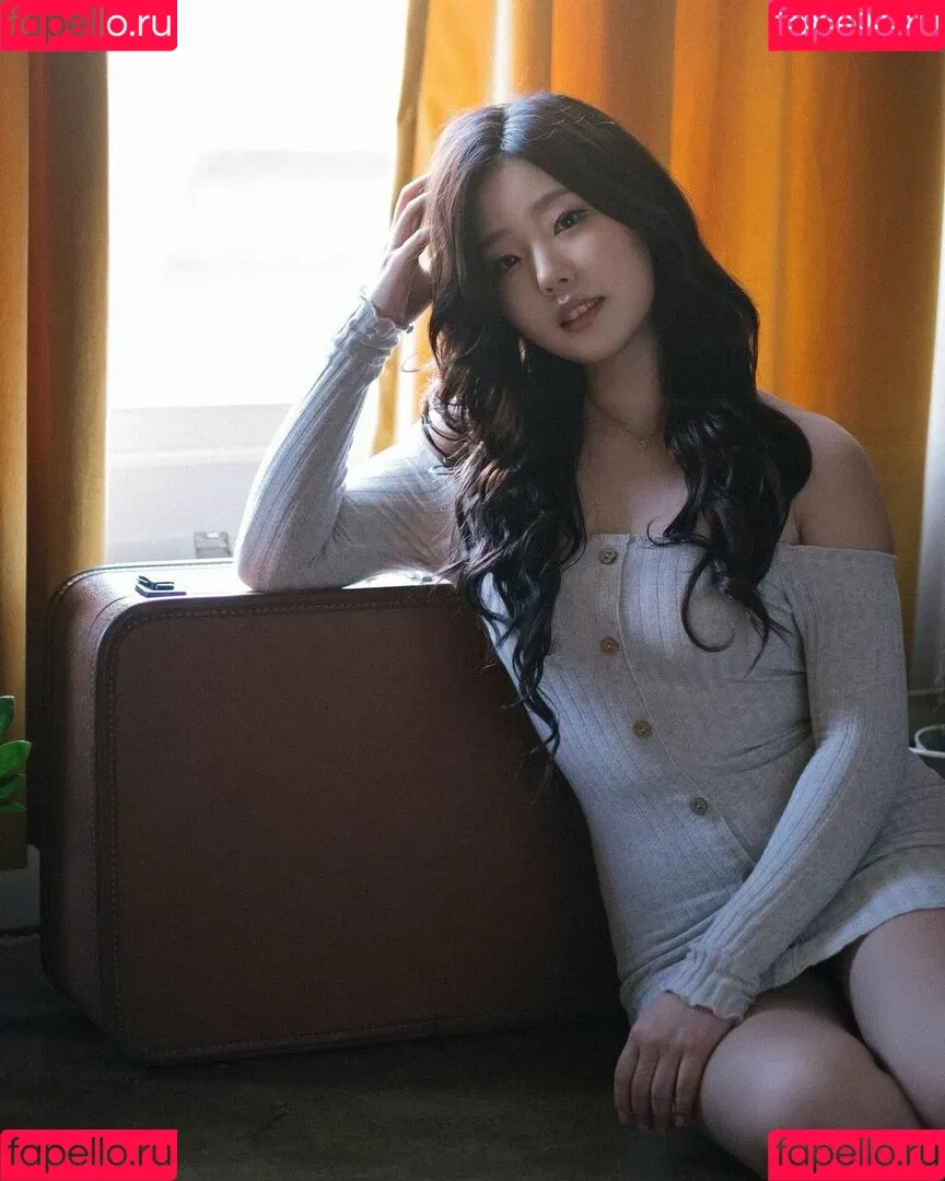 Jessica Onlyfans Photo Gallery 