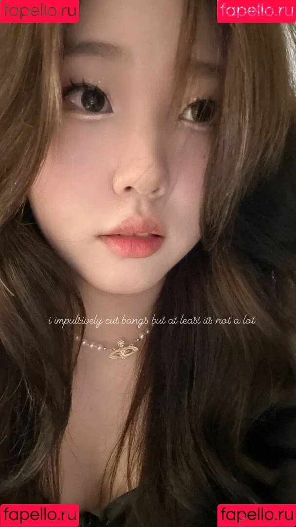 Jessica Onlyfans Photo Gallery 