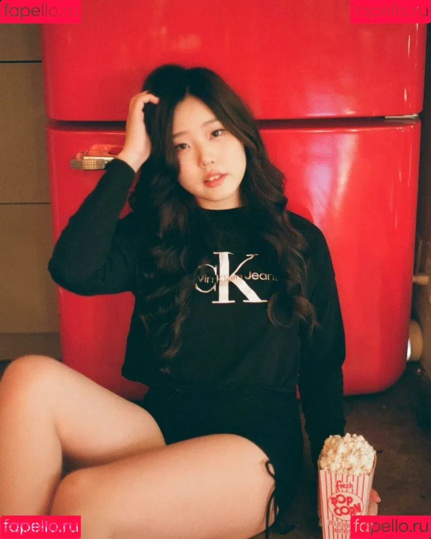 Jessica Onlyfans Photo Gallery 