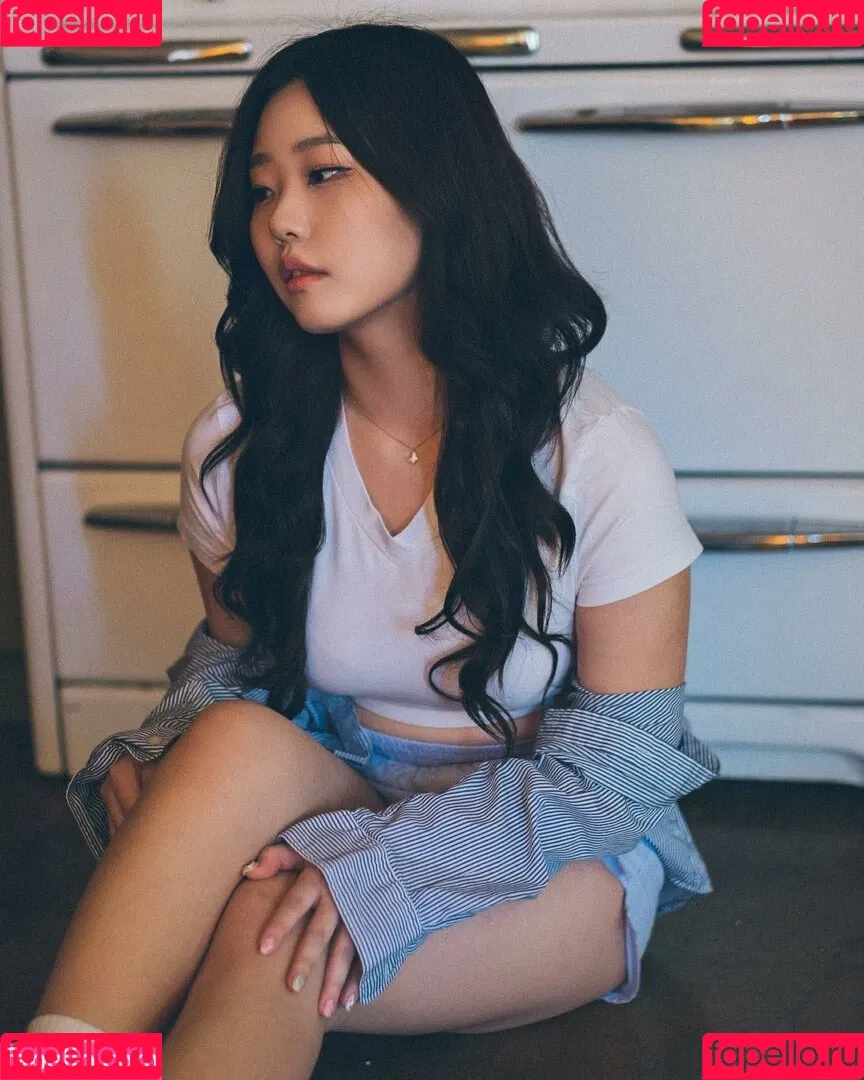 Jessica Onlyfans Photo Gallery 