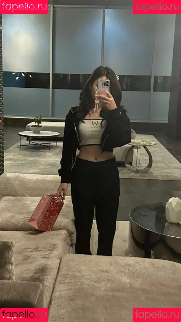 Jessica Onlyfans Photo Gallery 