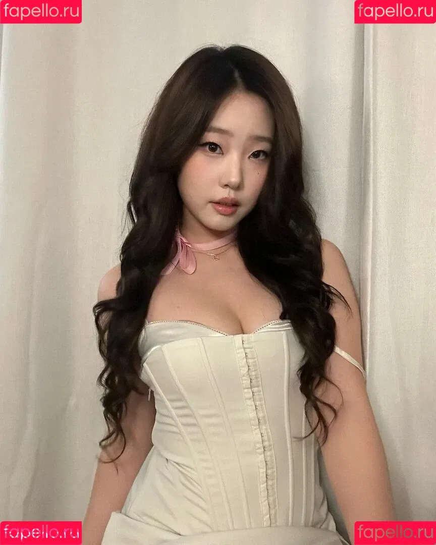 Jessica Onlyfans Photo Gallery 