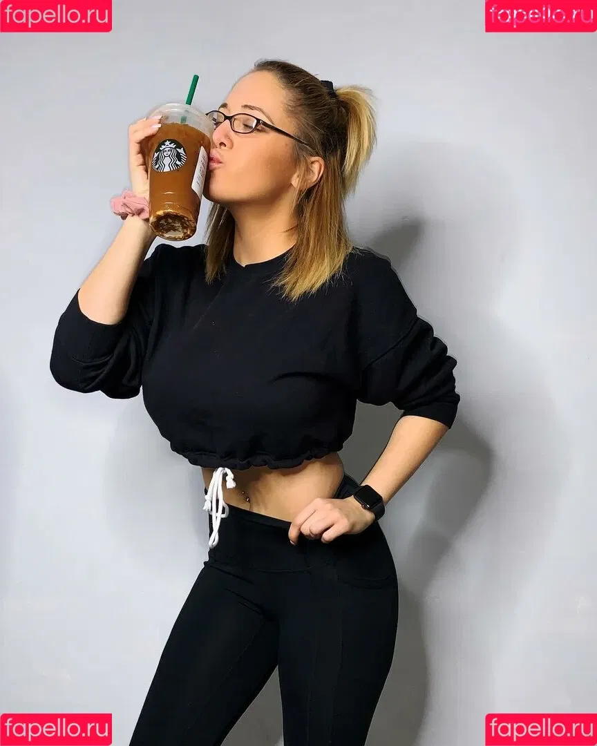 Jessica Onlyfans Photo Gallery 