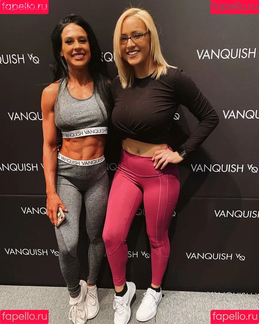 Jessica Onlyfans Photo Gallery 