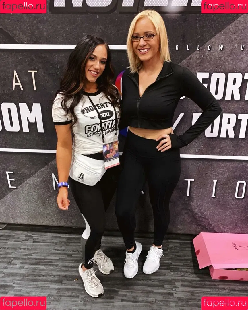 Jessica Onlyfans Photo Gallery 