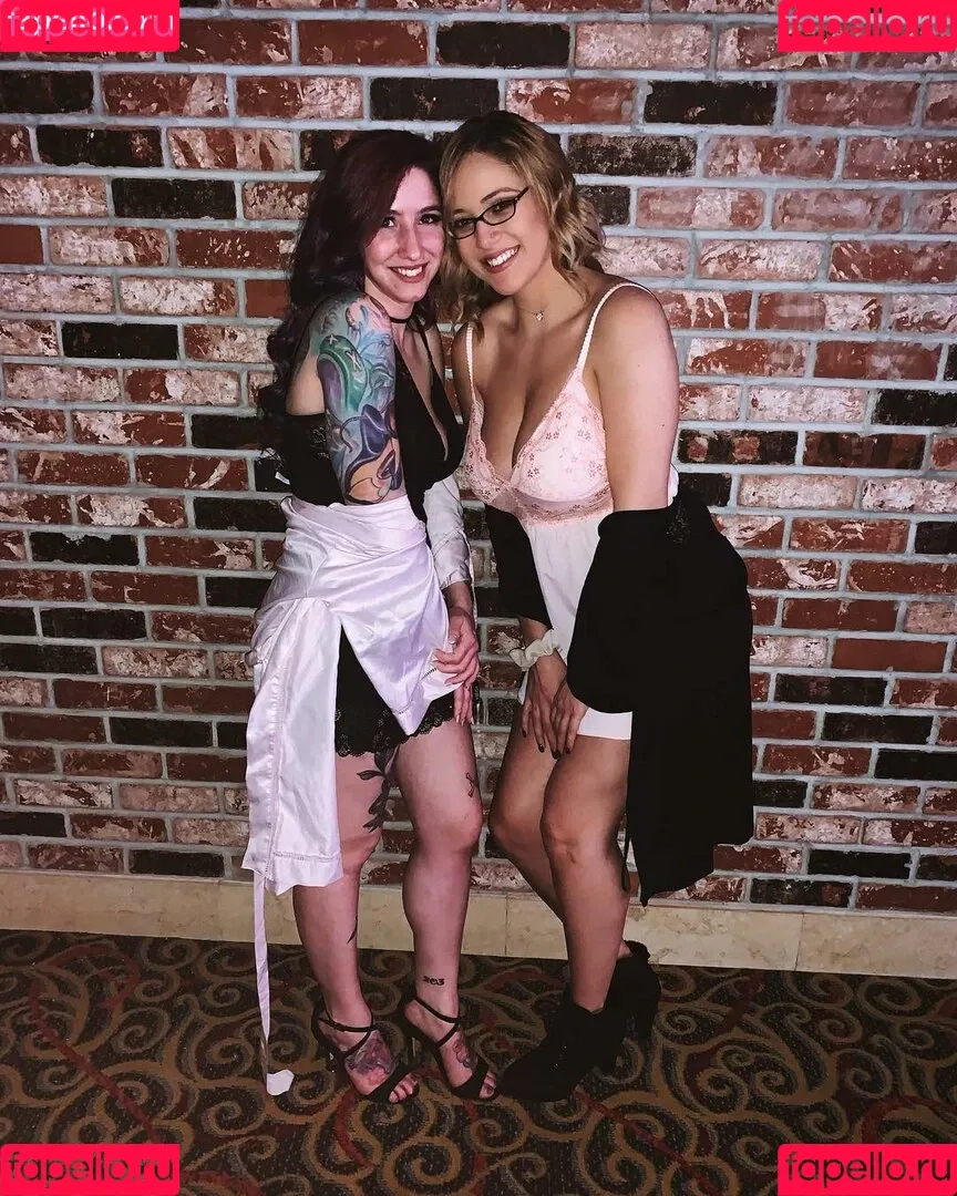 Jessica Onlyfans Photo Gallery 