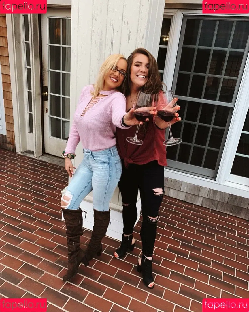 Jessica Onlyfans Photo Gallery 