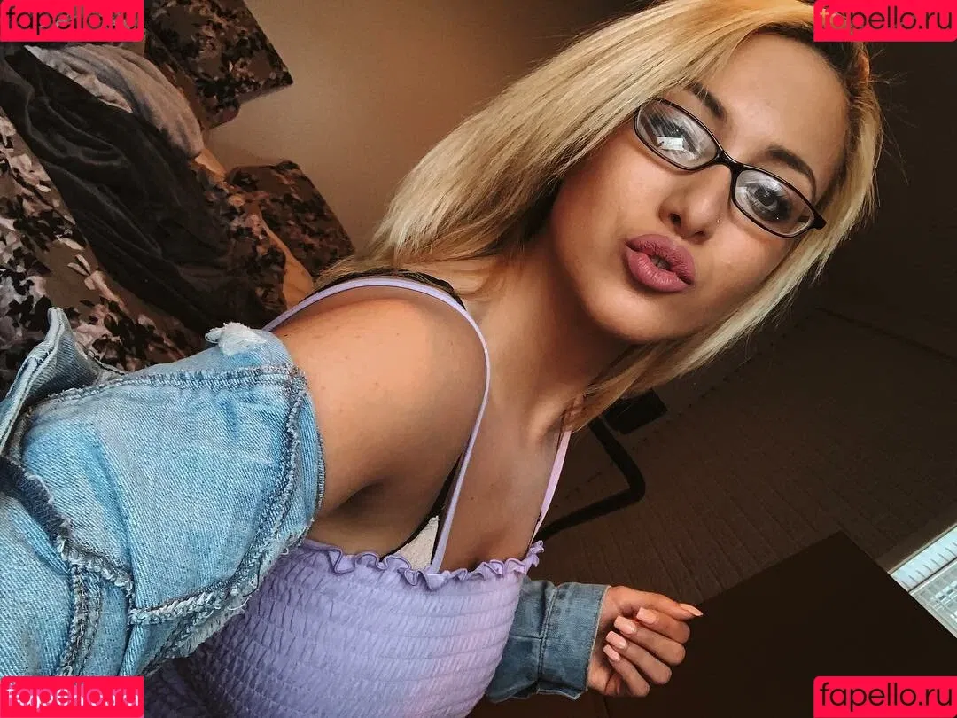 Jessica Onlyfans Photo Gallery 