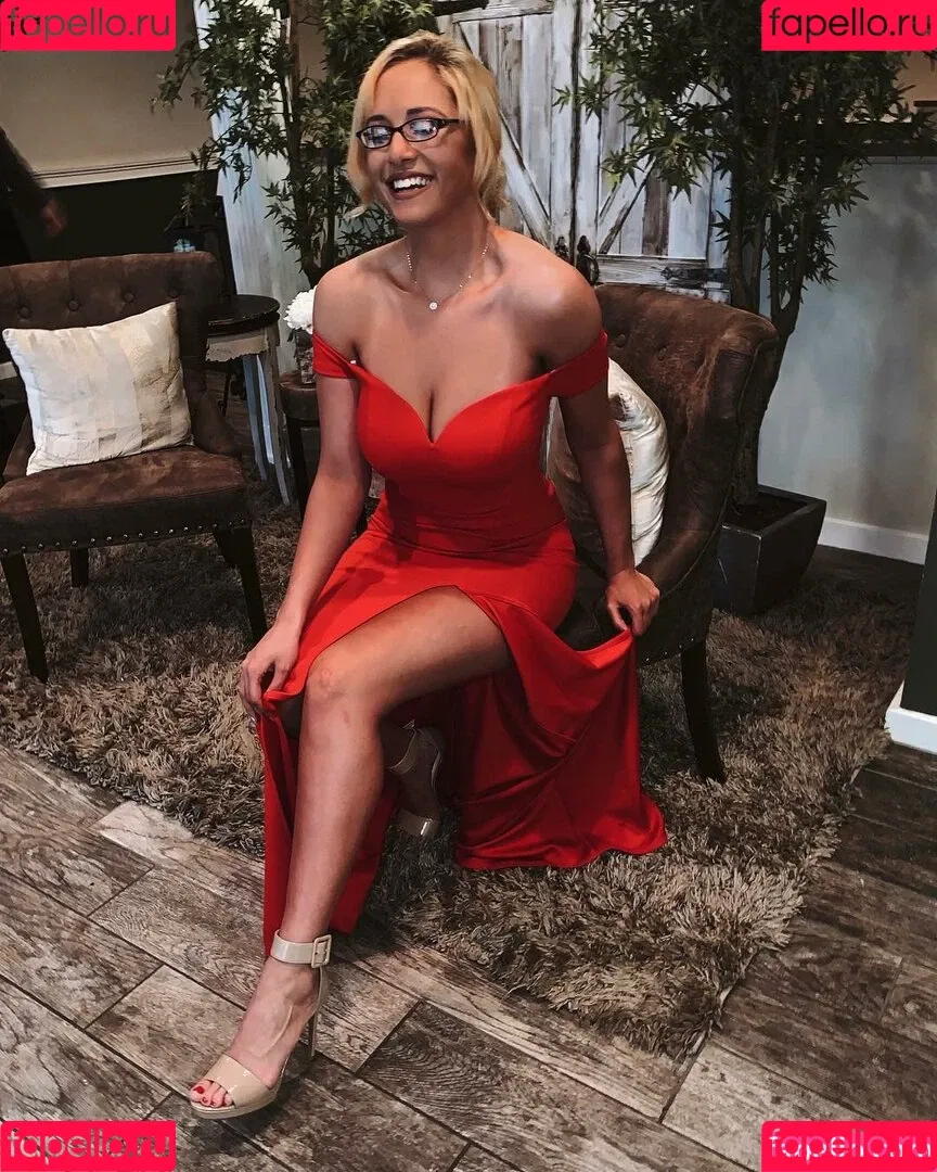 Jessica Onlyfans Photo Gallery 