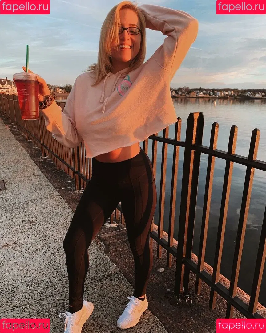 Jessica Onlyfans Photo Gallery 