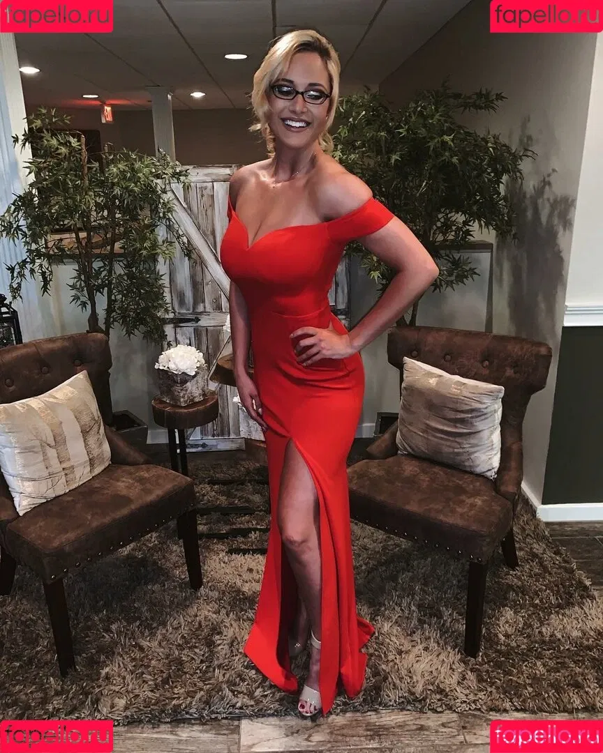 Jessica Onlyfans Photo Gallery 