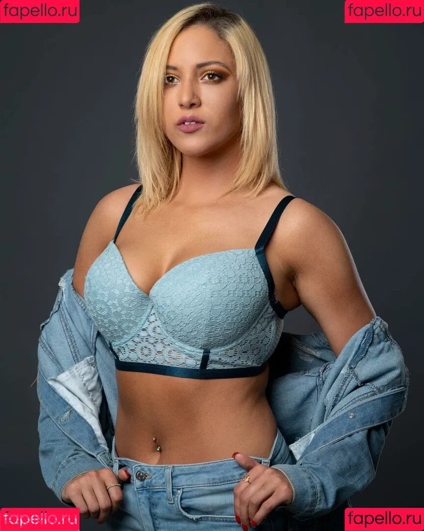 Jessica Onlyfans Photo Gallery 