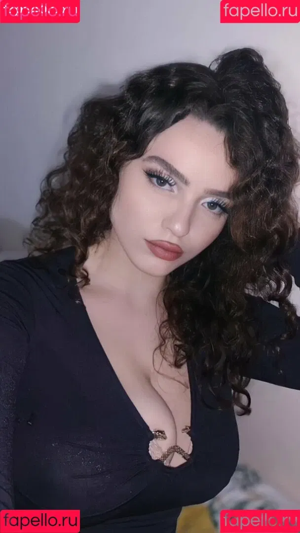 Jessica Onlyfans Photo Gallery 