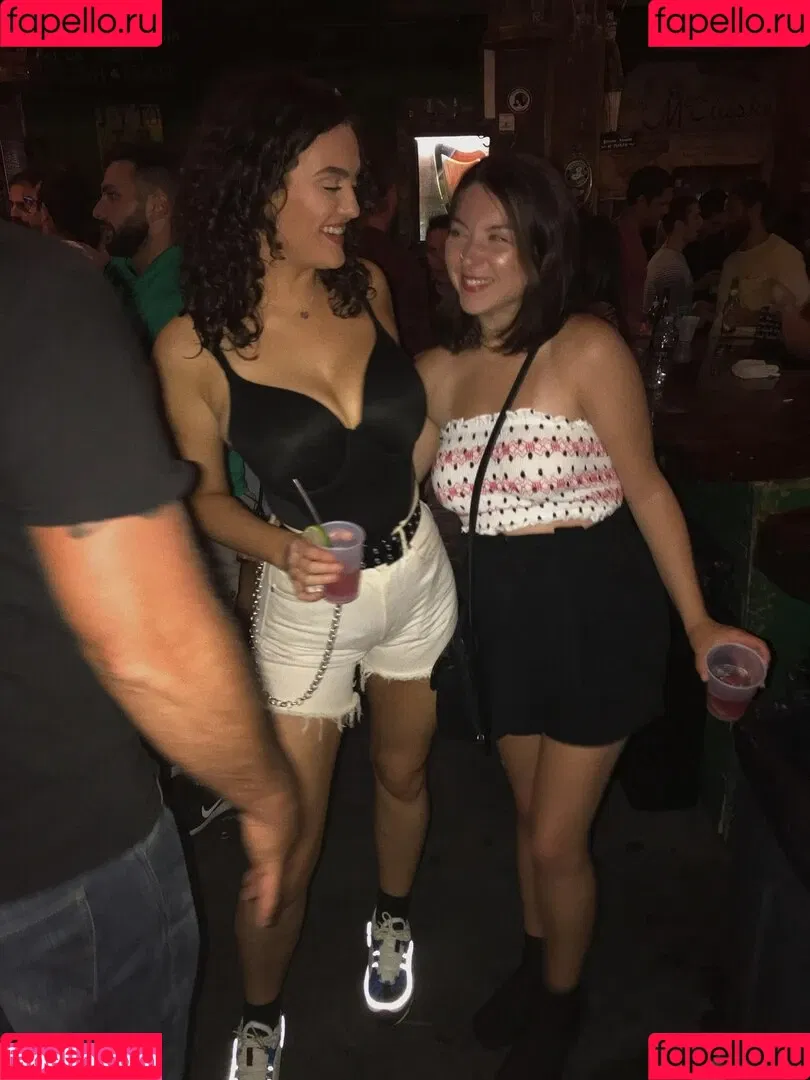 Jessica Onlyfans Photo Gallery 