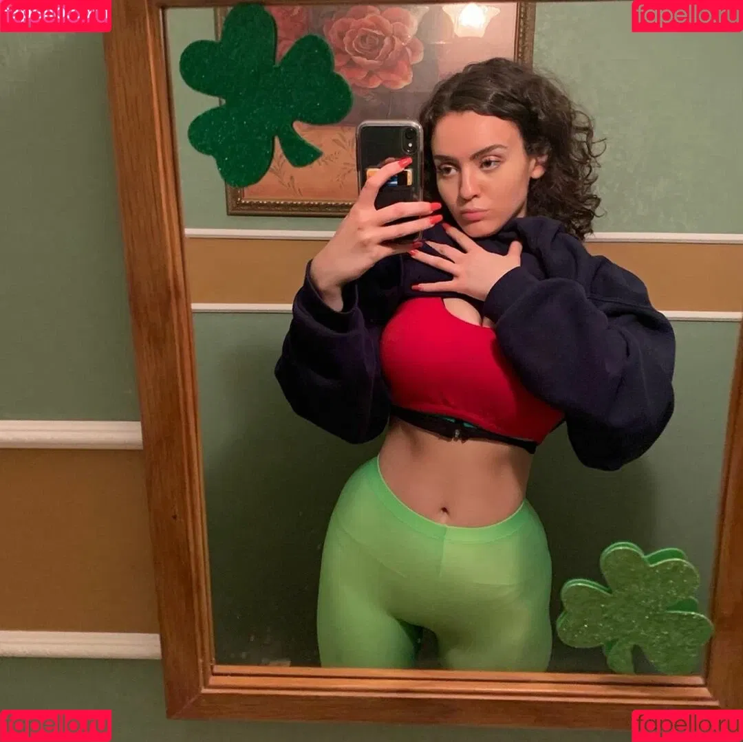 Jessica Onlyfans Photo Gallery 