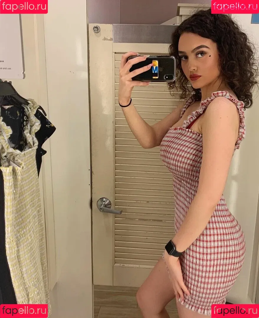 Jessica Onlyfans Photo Gallery 