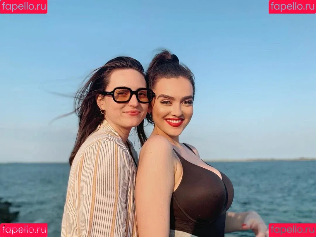 Jessica Onlyfans Photo Gallery 