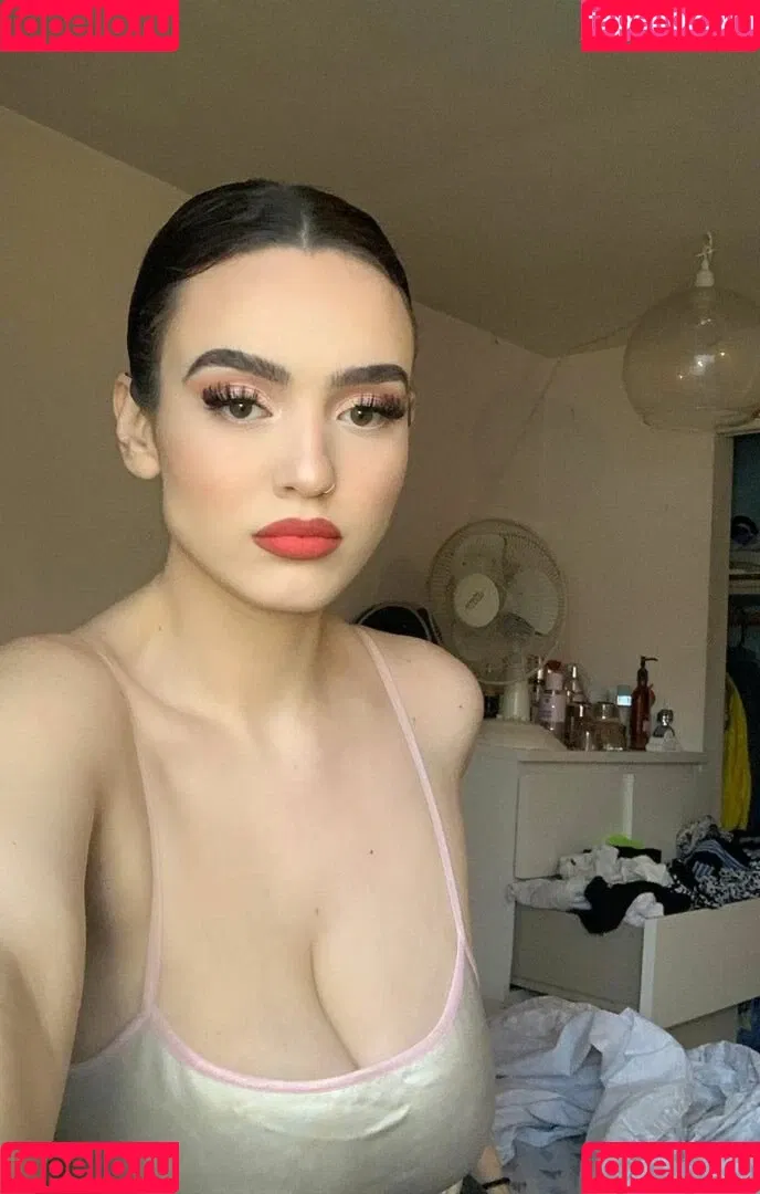 Jessica Onlyfans Photo Gallery 