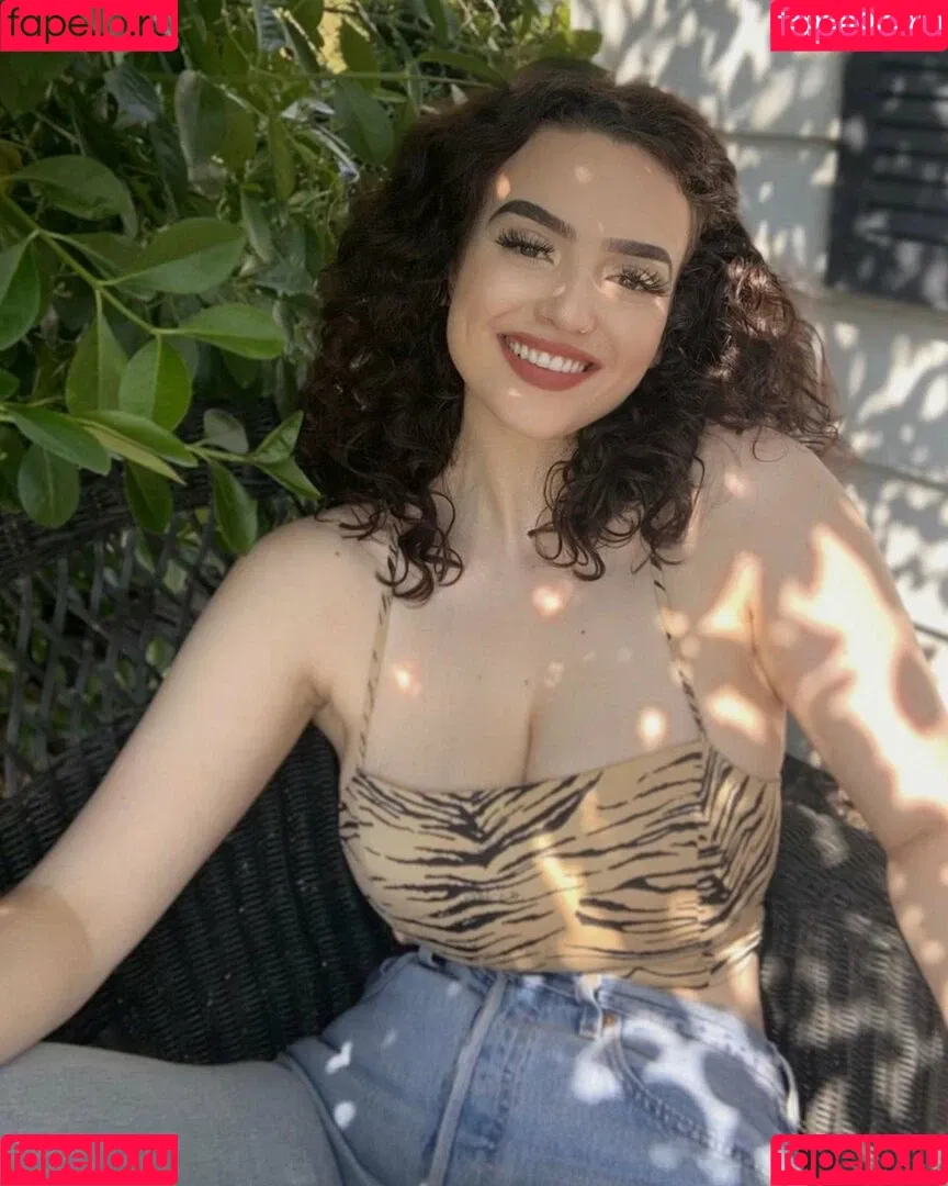 Jessica Onlyfans Photo Gallery 